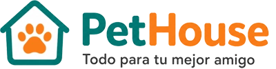 TM5 PetHouse